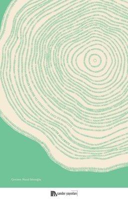 Büyükler Yıkılıyor - Yaş Ayrımcılığına Karşı Bir Manifesto | Sander Yayınları