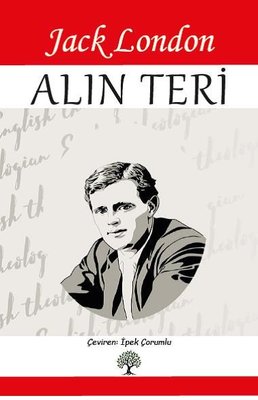 Alın Teri | Platanus Publishing