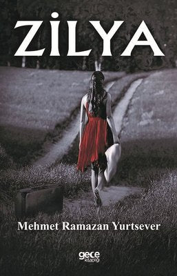Zilya | Gece Kitaplığı
