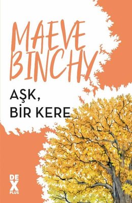 Aşk Bir Kere | DEX