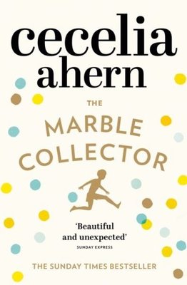 The Marble Collector | Harper Collins Publishers