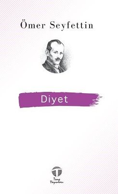 Diyet | Tema Yayınları