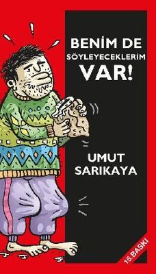 Martin Mystere Sayı 156 - 36 Dürüst Adam | Lal