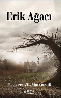 Erik Ağacı | Armageddon