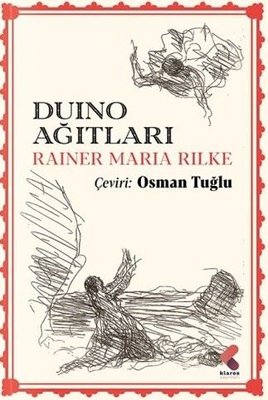 Duino Ağıtları | Klaros Yayınları