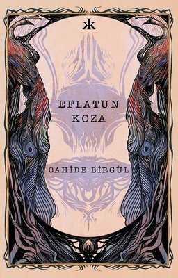 Eflatun Koza | Kafka Kitap