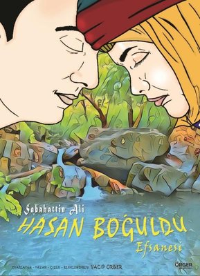 Zagor Klasik Maceralar Cilt 129 | Lal