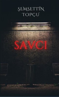 Savcı | Platanus Publishing