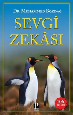 Sevgi Zekası | Pozitif Yayıncılık