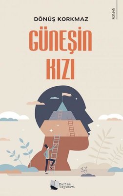 Güneşin Kızı | Karina Yayınevi