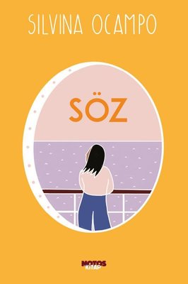Söz | Notos