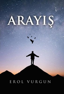 Arayış | Simer Yayınevi