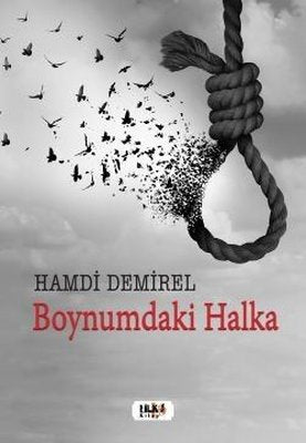 Boynumdaki Halka | Tilki Yayınları