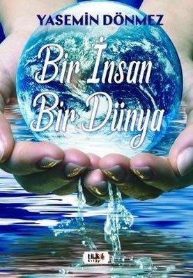 Bir İnsan Bir Dünya | Tilki Yayınları