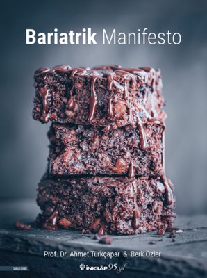 Bariatrik Manifesto | İnkılap Yayınları