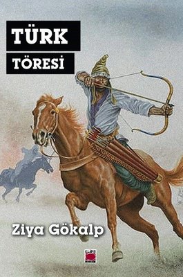 Türk Töresi | Elips Kitapları