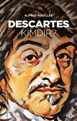 Descartes Kimdir? | Fol Kitap