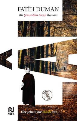 Lal | Nesil Yayınları