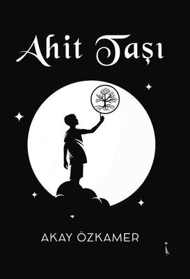 Ahit Taşı | İkinci Adam Yayınları