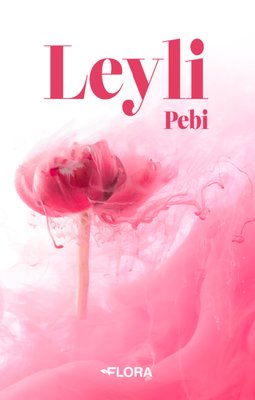 Leyli | Flora