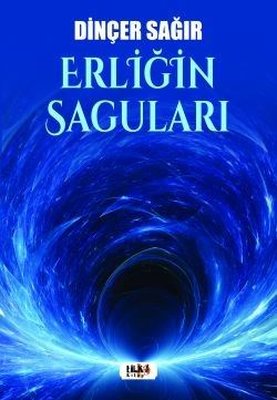 Erliğin Saguları | Tilki Yayınları