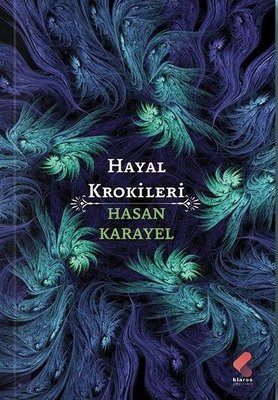 Hayal Krokileri | Klaros Yayınları
