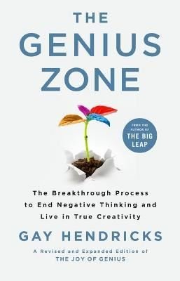 Genius Zone | Augustus Sol Invictus