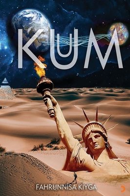 K.U.M | Cinius