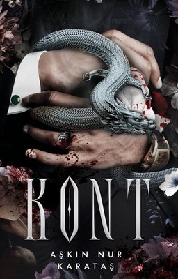 Kont | Lapis Yayınları