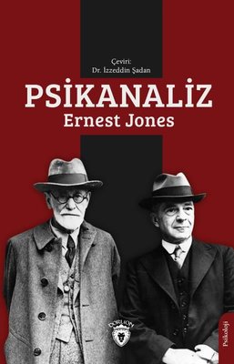Psikanaliz | Dorlion Yayınevi