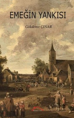 Emeğin Yankısı | Kırmızı Çatı