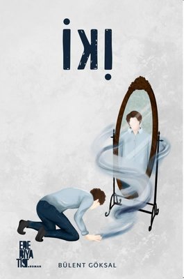 İki | Edebiyatist Yayınları