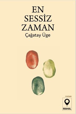 En Sessiz Zaman | Mahal Yayınları