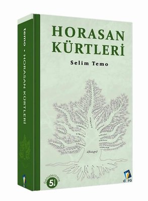 Horasan Kürtleri | Dara