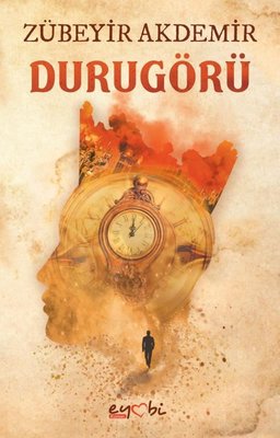Durugörü | Eyobi