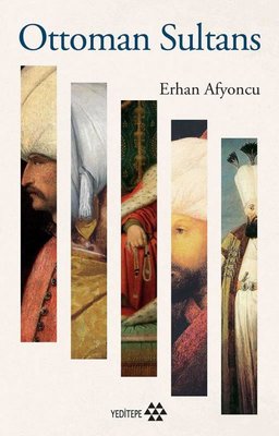 Ottoman Sultans | Yeditepe Yayınevi