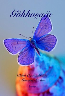 Gökkuşağı | İkinci Adam Yayınları