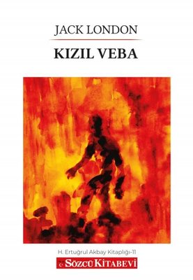 Kızıl Veba | Sözcü Kitabevi