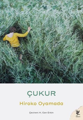 Çukur | Sel Yayıncılık