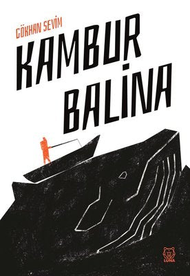 Kambur Balina | Luna Yayınları
