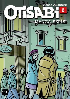 Nasreddin Hoca Ya Tutarsa | Bordo Ressam