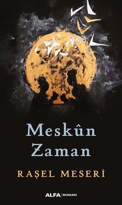 Meskun Zaman | Alfa Yayınları
