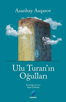 Ulu Turan'ın Oğulları | Ferfir