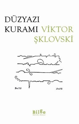 Düzyazı Kuramı | Bilge Kültür Sanat