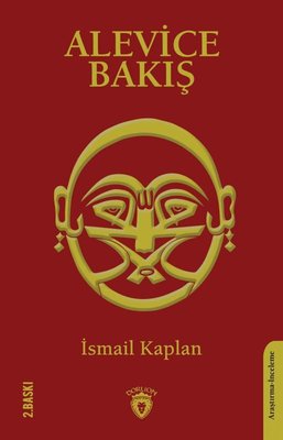 Alevice Bakış | Dorlion Yayınevi