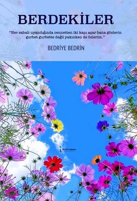 Berdekiler | İkinci Adam Yayınları