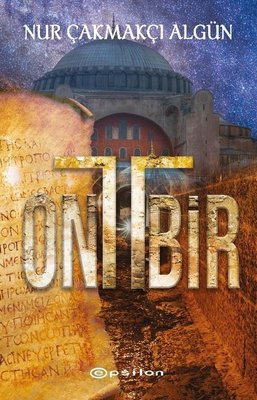 On Bir | Epsilon Yayınevi
