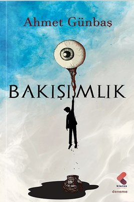 Bakışımlık | Klaros Yayınları