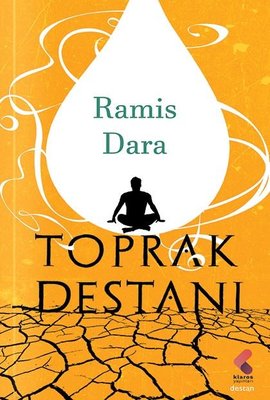 Toprak Destanı | Klaros Yayınları