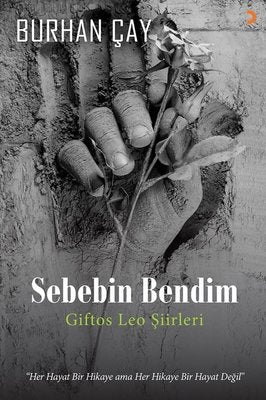 Sebebin Bendim | Cinius